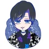 neir_human