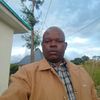 jamesmunga0