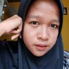 babynucuuu