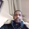 user6805204613001