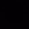 f_d5j