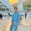 میر