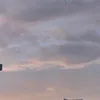 shutthedingdongup