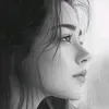 rosei01234