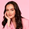 thebelladiary