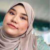 mizlynaibrahim86