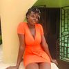 agnesquaicoe7