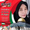 fitriyahningsih66