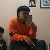 mas_diksprtm