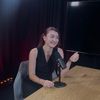 laura_munteanu_22