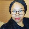 agnesmkhuzangwe