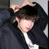 heng_heng_meoww