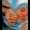 serine_chou