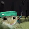𝓤𝓷𝓼𝓽𝓪𝓫𝓵𝓮 𝓜𝓲𝓷𝓭 🪐