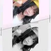 phngklih_