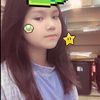 chankaewdeernan