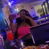Thatgirl_Ola
