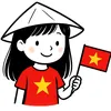 mquynh_212