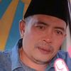 kencurbarokah1