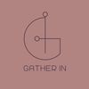 Gather in | قاذر ان