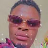 kogbagidi005