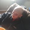 davdandrashie