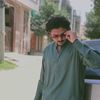 ahmedshabbir_1