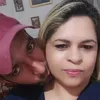 valdeciferreira758