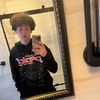 ufwtommyb69