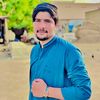 tahir.ali6975