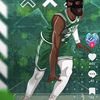 toeeater360