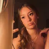tulliaapp