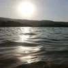 dlo_nzarke