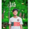arafatmahamub118