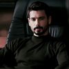 zakaria.m.k.f