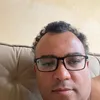fabiorangelmore15