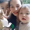 vuong.hun