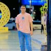 userq8p21shsjo