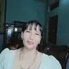 ngocphu6789
