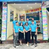 qanhsinhcafe_tour39