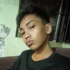 james_rioo