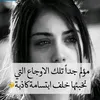 user5108310481957
