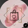 meer_shoping0