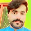 _azeem_71