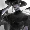 undead564