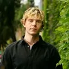 alex715772