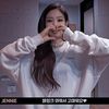 nini_bidinnn