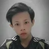 thoqnphi224