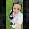 fitrie2089