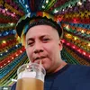 cesarblasrondonca
